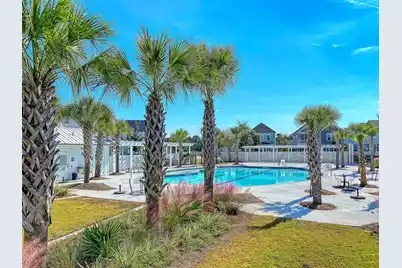 221 Tuscan Sun Street, Summerville, SC 29485 - Photo 47
