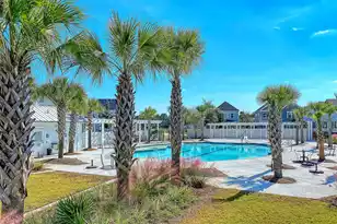 221 Tuscan Sun St, Summerville, SC 29485 - Photo 47