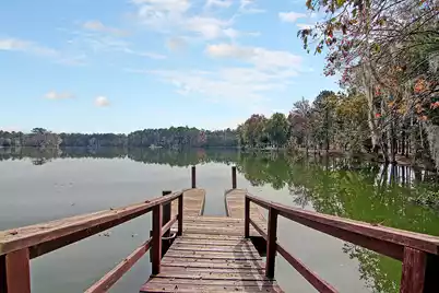 221 Tuscan Sun Street, Summerville, SC 29485 - Photo 75