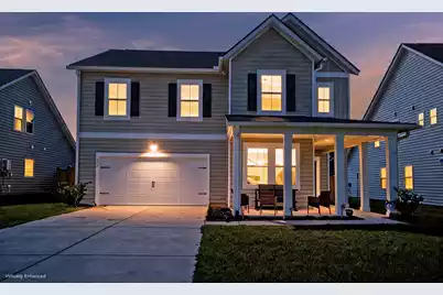 221 Tuscan Sun Street, Summerville, SC 29485 - Photo 35