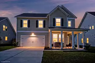 221 Tuscan Sun St, Summerville, SC 29485 - Photo 35