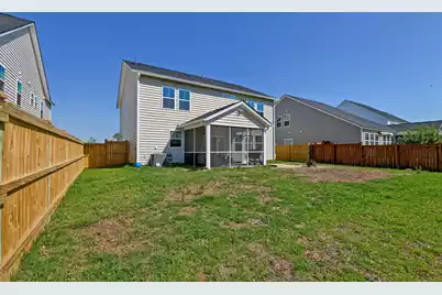221 Tuscan Sun Street, Summerville, SC 29485 - Photo 9