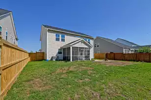 221 Tuscan Sun St, Summerville, SC 29485 - Photo 9