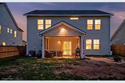 221 Tuscan Sun Street, Summerville, SC 29485 - Photo 33