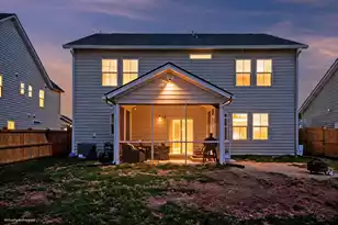 221 Tuscan Sun St, Summerville, SC 29485 - Photo 33