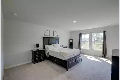 221 Tuscan Sun Street, Summerville, SC 29485 - Photo 17