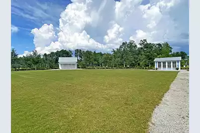 221 Tuscan Sun Street, Summerville, SC 29485 - Photo 59