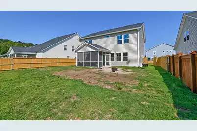221 Tuscan Sun Street, Summerville, SC 29485 - Photo 31