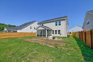221 Tuscan Sun St, Summerville, SC 29485 - Photo 31