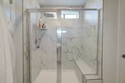 221 Tuscan Sun Street, Summerville, SC 29485 - Photo 21