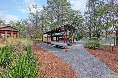 221 Tuscan Sun Street, Summerville, SC 29485 - Photo 69