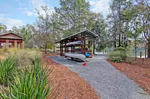 221 Tuscan Sun St, Summerville, SC 29485 - Photo 69