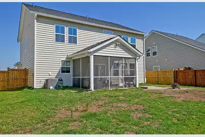 221 Tuscan Sun Street, Summerville, SC 29485 - Photo 45