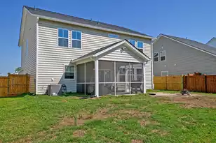 221 Tuscan Sun St, Summerville, SC 29485 - Photo 45