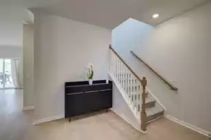 221 Tuscan Sun St, Summerville, SC 29485 - Photo 3