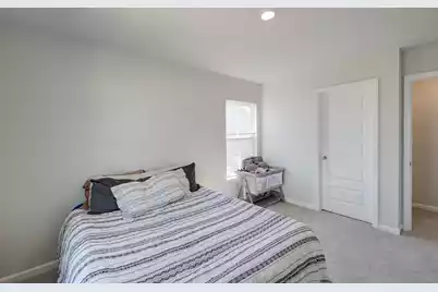 221 Tuscan Sun Street, Summerville, SC 29485 - Photo 23