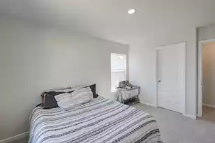 221 Tuscan Sun St, Summerville, SC 29485 - Photo 23