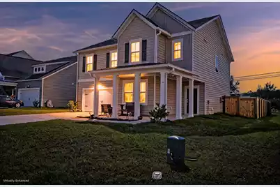 221 Tuscan Sun Street, Summerville, SC 29485 - Photo 1
