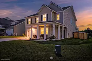 221 Tuscan Sun St, Summerville, SC 29485 - Photo 1