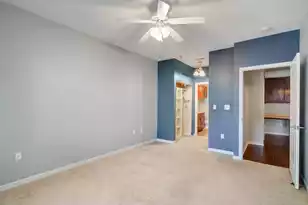 1755 Central Park Road, Charleston, SC 29412 - Photo 11