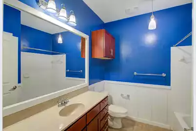 1755 Central Park Road #6207, Charleston, SC 29412 - Photo 15