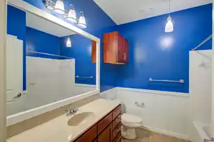 1755 Central Park Road, Charleston, SC 29412 - Photo 15