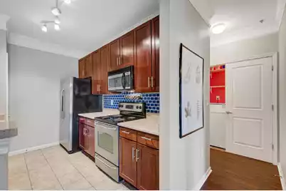 1755 Central Park Road #6207, Charleston, SC 29412 - Photo 7