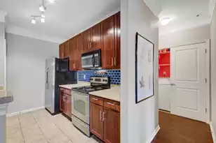1755 Central Park Road, Charleston, SC 29412 - Photo 7