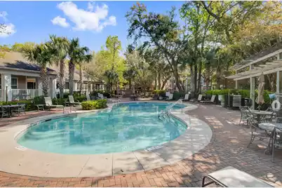 1755 Central Park Road #6207, Charleston, SC 29412 - Photo 21