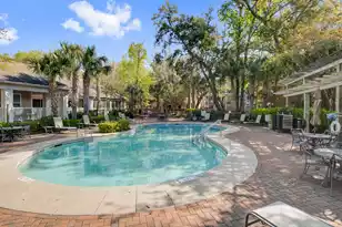 1755 Central Park Road, Charleston, SC 29412 - Photo 21