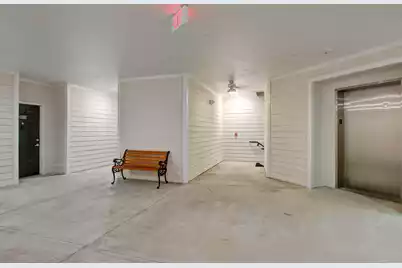 1755 Central Park Road #6207, Charleston, SC 29412 - Photo 9