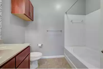 1755 Central Park Road #6207, Charleston, SC 29412 - Photo 13