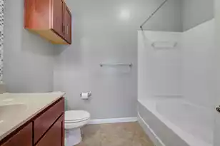 1755 Central Park Road, Charleston, SC 29412 - Photo 13
