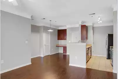 1755 Central Park Road #6207, Charleston, SC 29412 - Photo 5