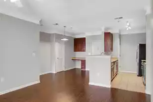 1755 Central Park Road, Charleston, SC 29412 - Photo 5