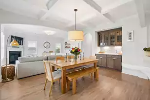 2913 Cavalcade Cir, Johns Island, SC 29455 - Photo 15