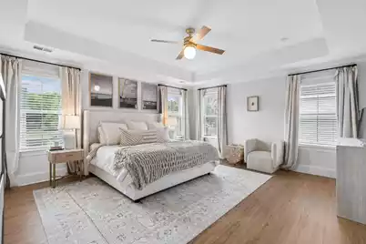 2913 Cavalcade Circle, Johns Island, SC 29455 - Photo 37