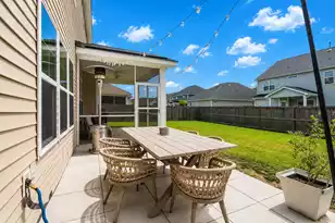 2913 Cavalcade Cir, Johns Island, SC 29455 - Photo 53