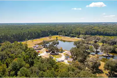 2930 Lodge Berry Lane, Johns Island, SC 29455 - Photo 21