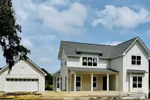 2930 Lodge Berry Ln, Johns Island, SC 29455 - Photo 3
