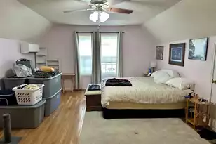 2215 Sawmill Trace Ln, North Charleston, SC 29420 - Photo 17