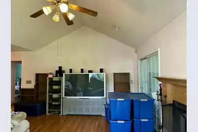 2215 Sawmill Trace Lane, North Charleston, SC 29420 - Photo 5