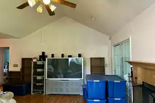 2215 Sawmill Trace Ln, North Charleston, SC 29420 - Photo 5