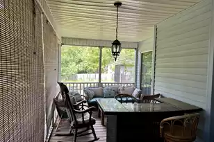 2215 Sawmill Trace Ln, North Charleston, SC 29420 - Photo 21