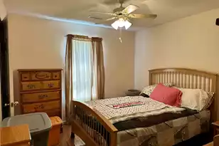 2215 Sawmill Trace Ln, North Charleston, SC 29420 - Photo 15