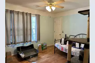2215 Sawmill Trace Lane, North Charleston, SC 29420 - Photo 15