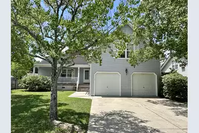2215 Sawmill Trace Lane, North Charleston, SC 29420 - Photo 1