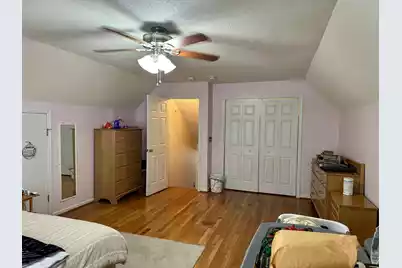 2215 Sawmill Trace Lane, North Charleston, SC 29420 - Photo 19