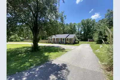 504 Butternut Road W, Summerville, SC 29483 - Photo 1