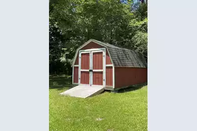 504 Butternut Road W, Summerville, SC 29483 - Photo 11